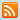 RSS Feed